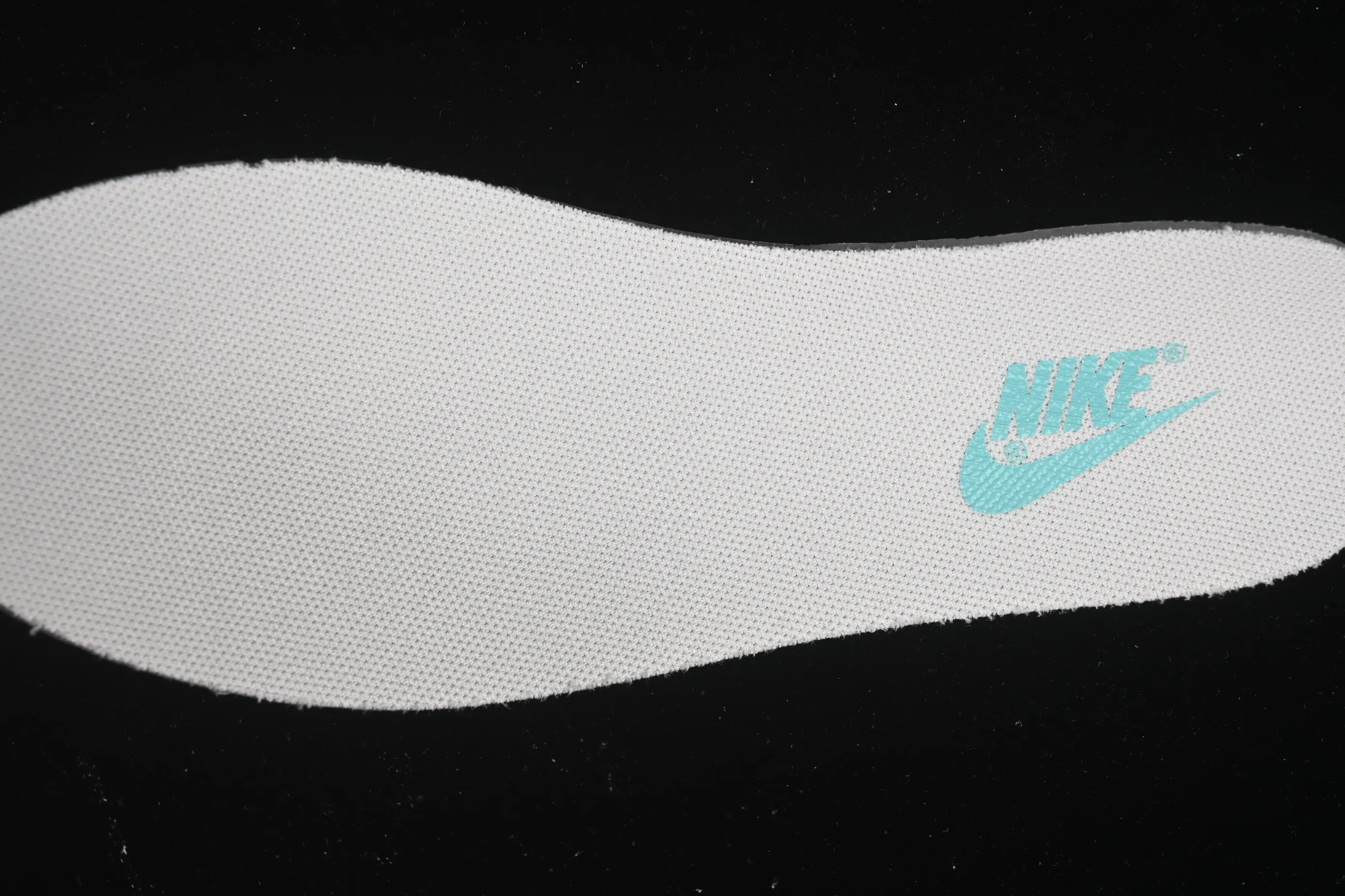 All Categories Nk SB Dunk Series Nk SB Dunk Low Low-top sneakers Nike SB Dunk Low Love Story Anniversary high-end customization Low-top casual sneakers WC2012-017